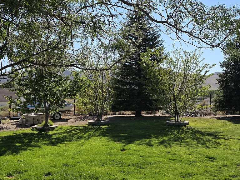 10175 Osage Ct — Photo 9