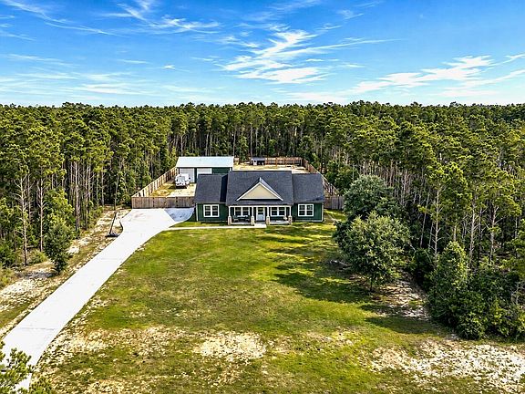 2nd image of 14804 Bream Pond Dr