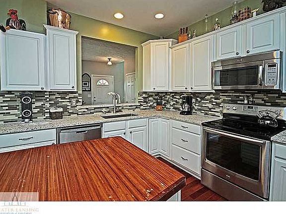 5th image of 3730 E Kiskadee Dr