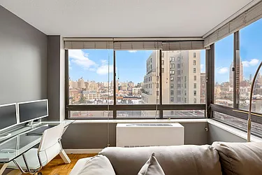 Rented by Mizner Capital Realty