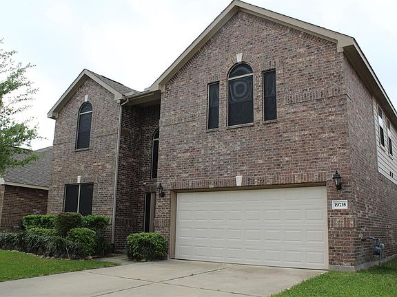4th image of 19735 Amber Village Ln