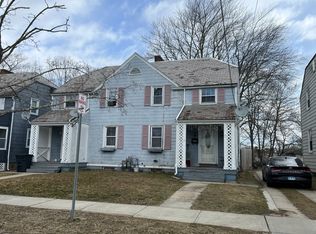 15 Colver St, New London, CT 06320