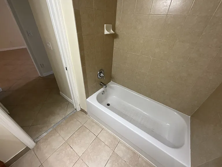 8342 Bernwood Cove Loop #809-809-809 — Photo 17