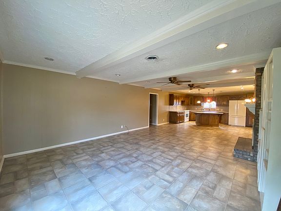 3rd image of 6148 Coolidge Blvd