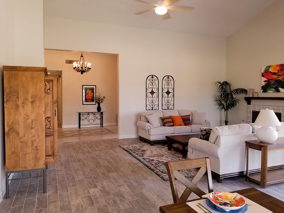 1st image of 79815 Pecan Valley
