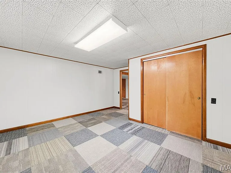 23 Beaver Dr — Photo 55