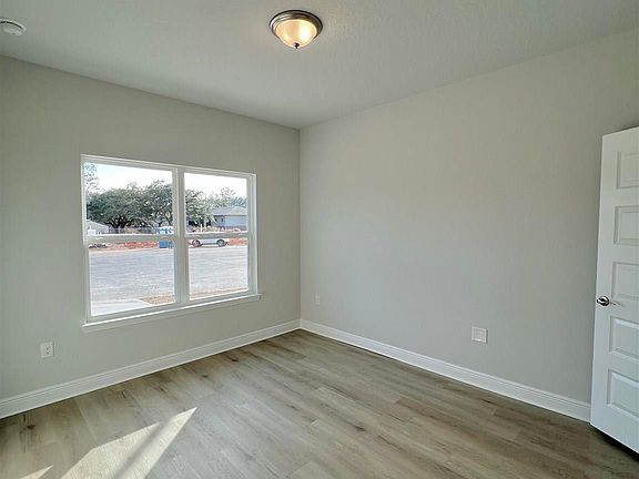 2nd image of 8002 Westpointe Ln #23A