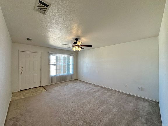5th image of 5300 Lauren Lea Dr