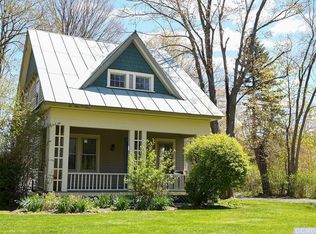 1368 Church St, Ghent, NY 12075