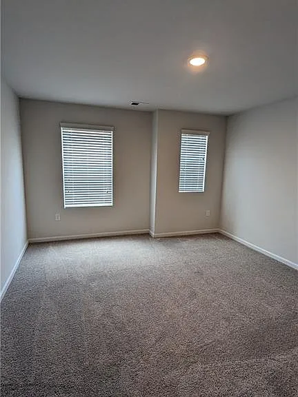 840 Point Place Dr — Photo 21