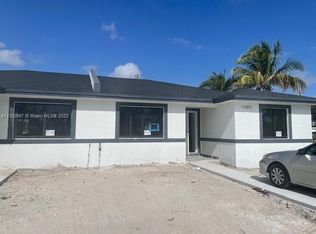 11075 SW 220th St, Miami, FL 33170