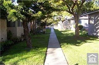 2nd image of 23437 Anchor Ave