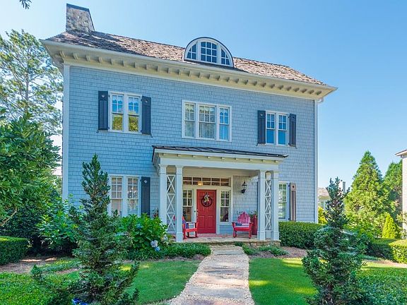 2nd image of 6111 Odell St