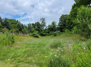 16 Main St, Sparta, NJ 07871