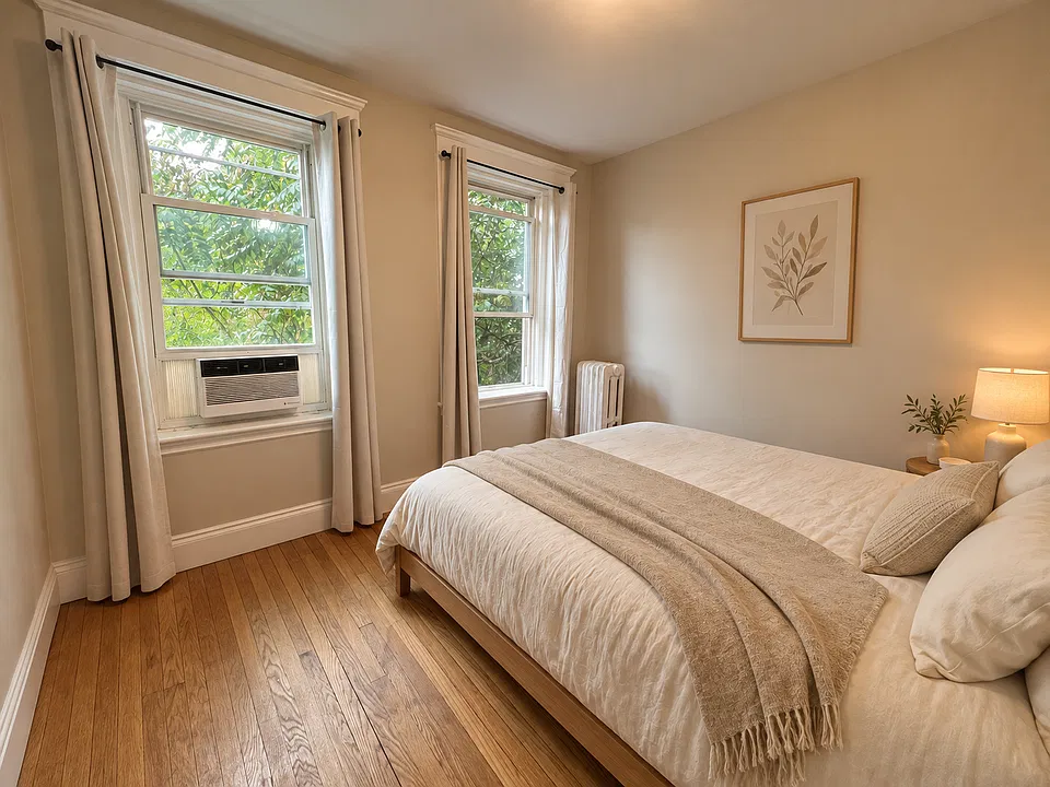 120 Brainerd Rd #11