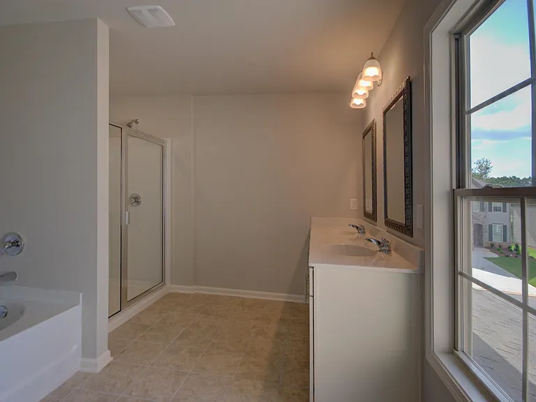 4355 Altona Pl — Photo 7