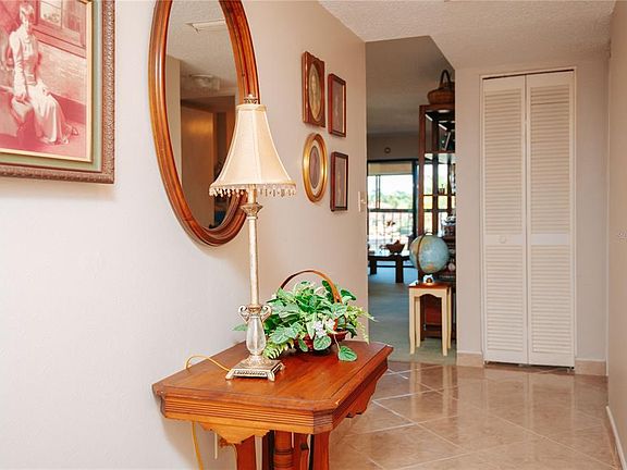 4th image of 19029 Us Highway 19 N APT 26-301