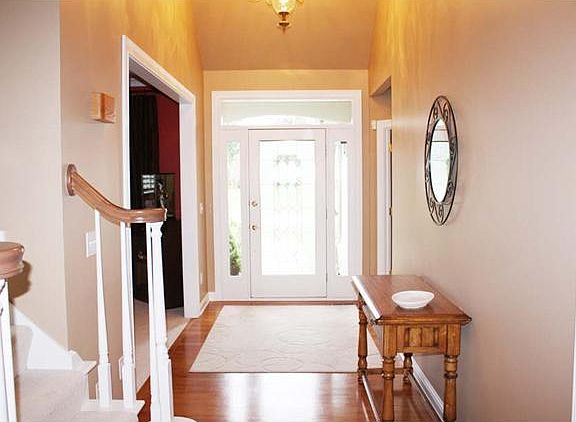 2nd image of 5039 W Medallion Dr W