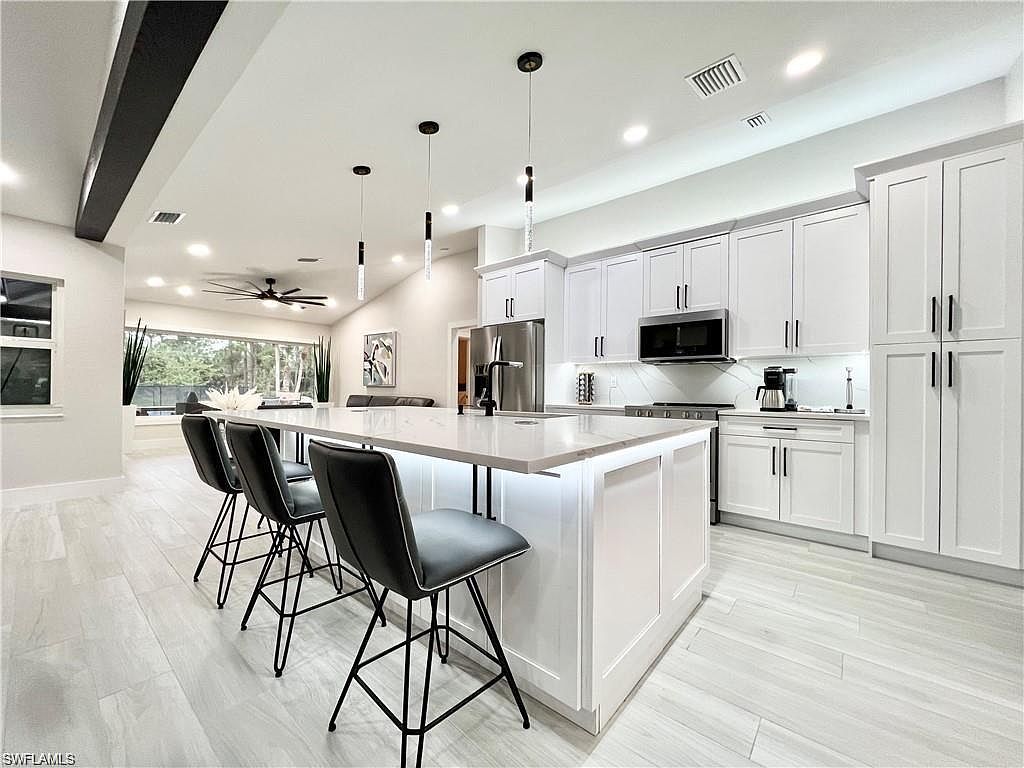 3690 White Blvd, Naples, FL 34117 MLS 223069808 Zillow