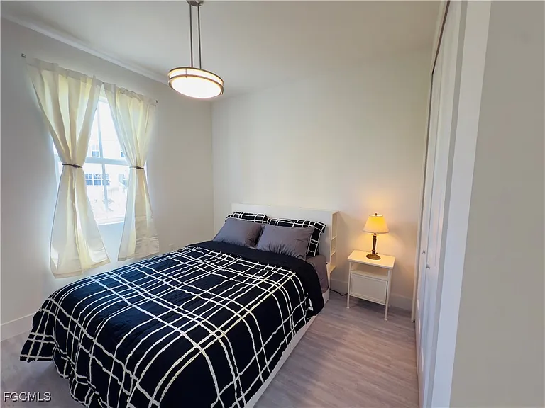 5865 Shell Cove Dr #105 — Photo 13