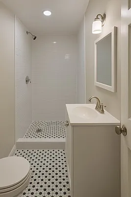 Rented by ONE NYC RE | media 10