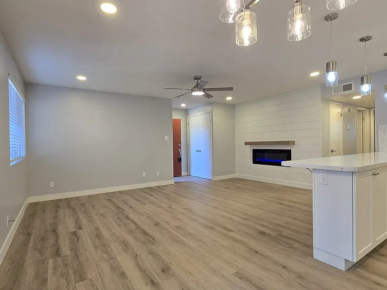 5525 E Thomas Rd #K4 — Photo 7