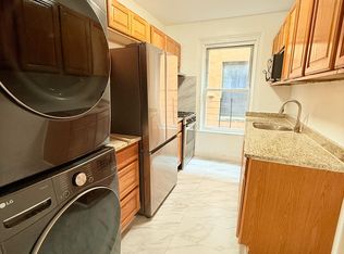 1527 Plimpton Ave APT 1, Bronx, NY 10452
