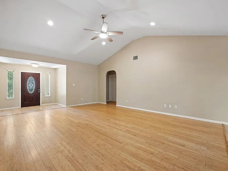 5208 Sioux Ln — Photo 14