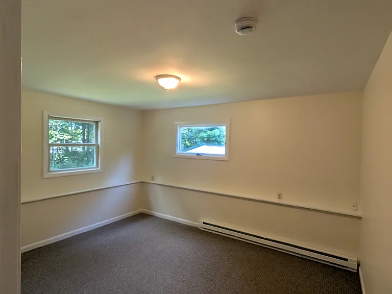 48F Mansfield Ave — Photo 5