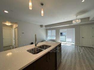191 Hollywood Rd S #311, Kelowna, BC V1X 0B5