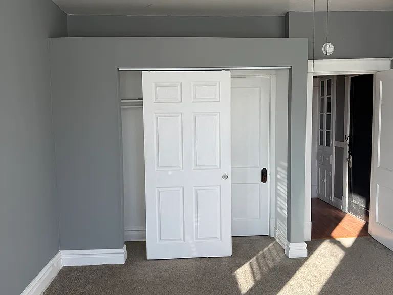 4950 Finkman St #1W — Photo 30