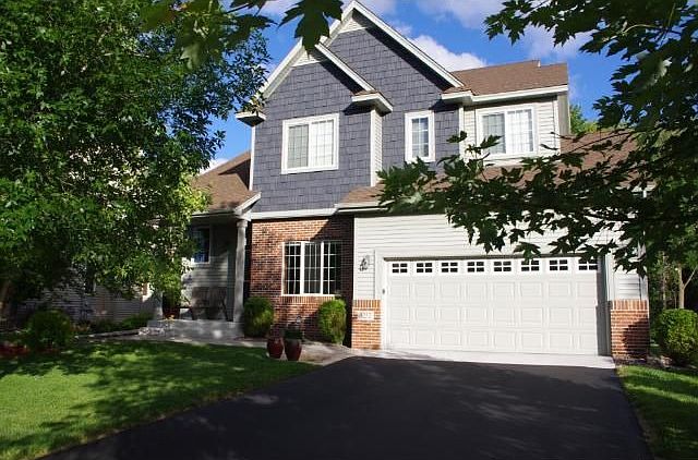 1st image of 3252 119th Ave NE