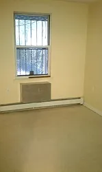 Rented by Exit Realty Landmark