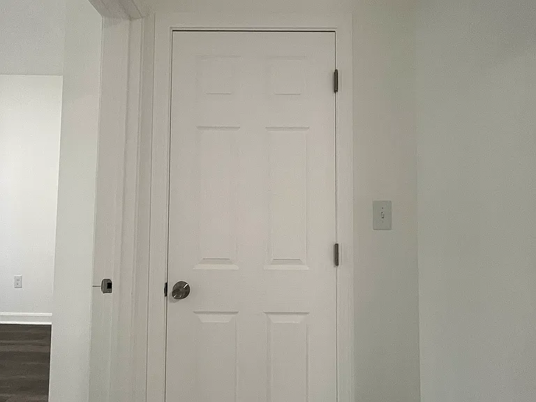61 Fox St #1 — Photo 17