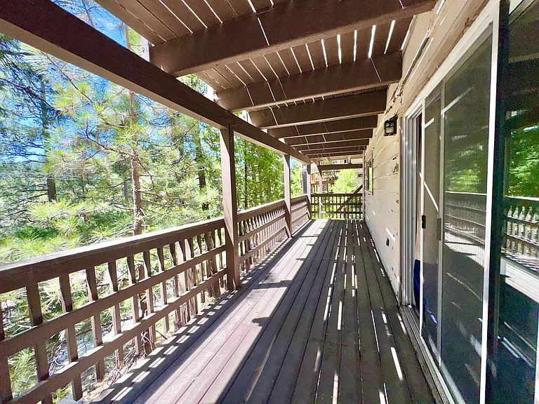 732 Grass Valley Rd #A — Photo 15