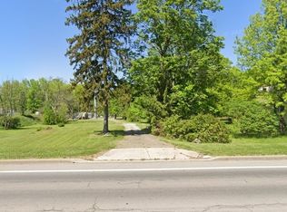 1546 State Route 46, Warren, OH 44484