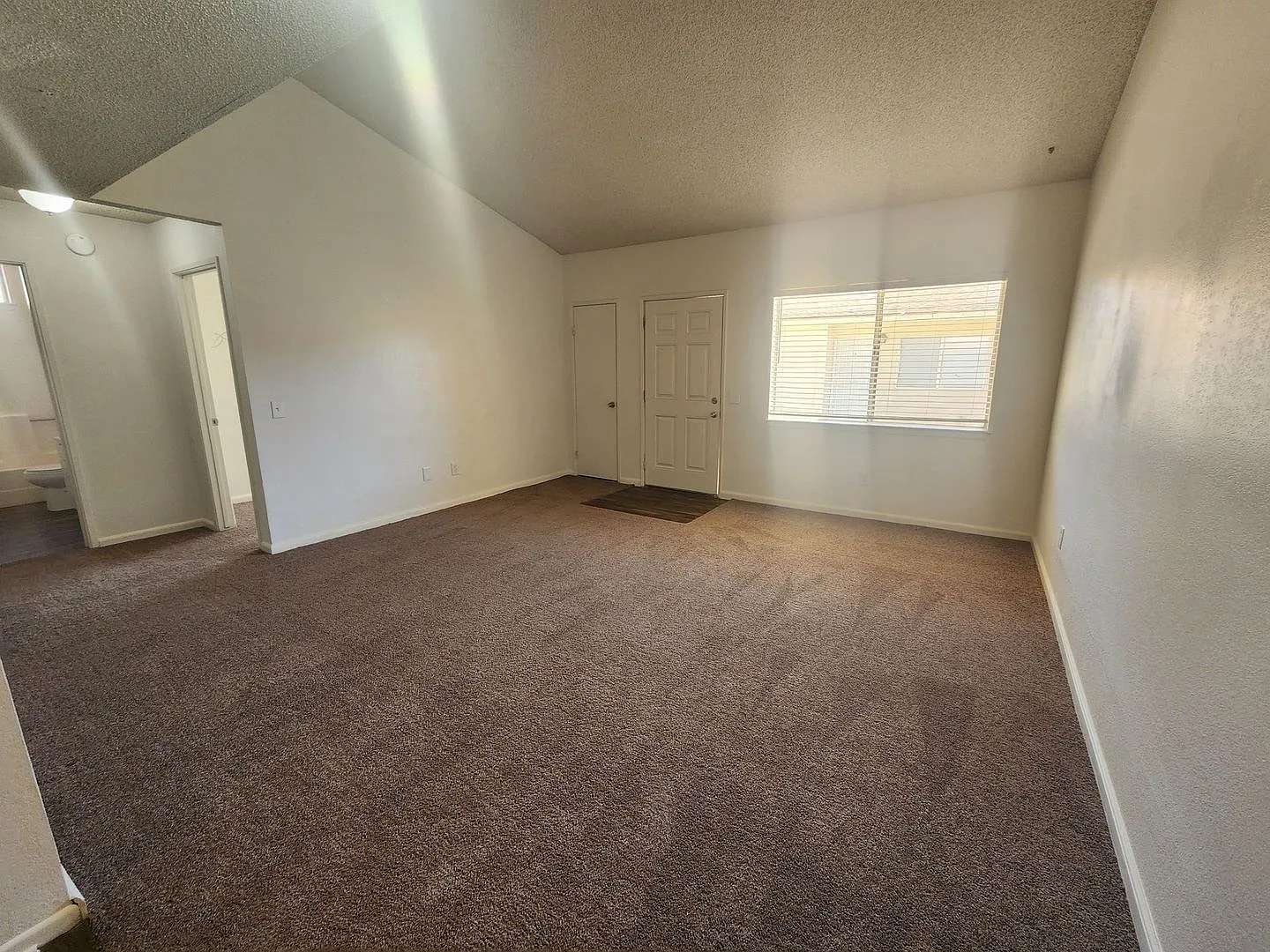 Sun Valley Dr 73512 — Photo 3