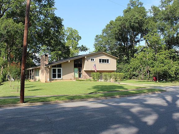 3rd image of 148 Huckabee St