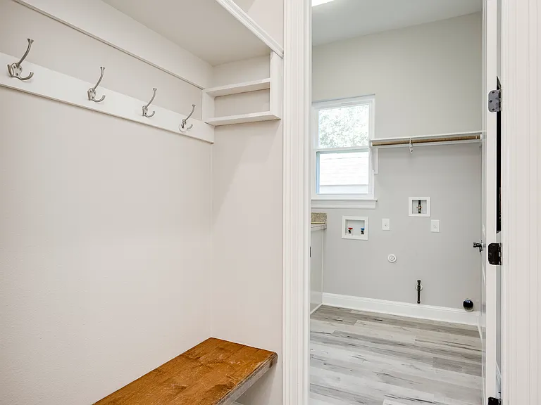 12600 River Bnd — Photo 4