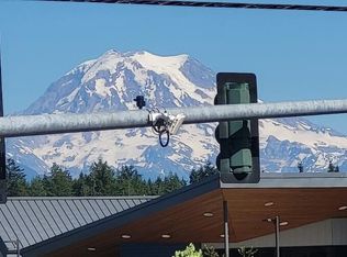 18615 101st Avenue Ct E #263, Puyallup, WA