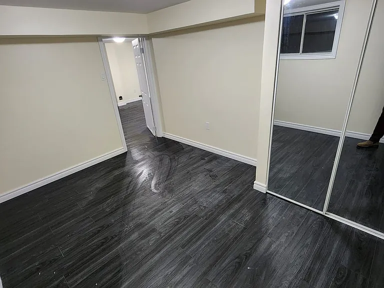 2200 Kawartha Heights Blvd #BASEMENT — Photo 3