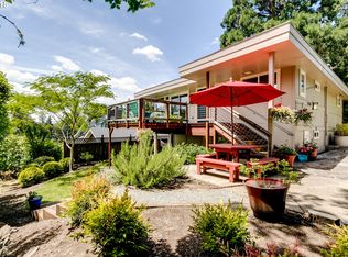 2740 Laurelwood Ln, Eugene, OR 97405