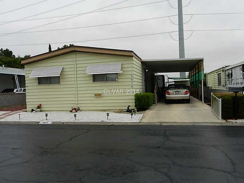1st image of 5096 Royal Ave