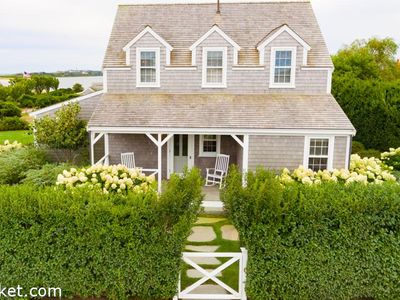 57 Quidnet Rd, Nantucket, MA, 02554
