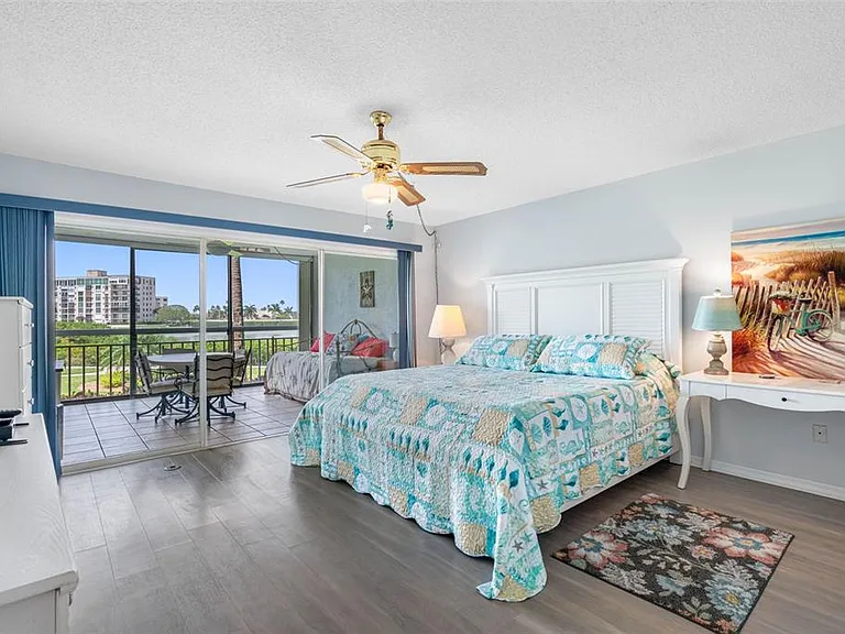 7871 Sailboat Key Blvd S #106 — Photo 21