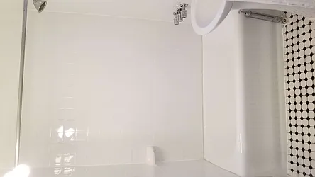 Rented by Realty Queens LLC