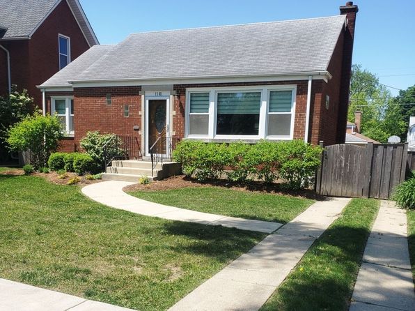 1102 Canfield Rd