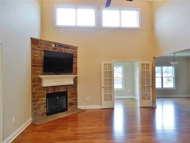 1st image of 6811 Turnberry Dr