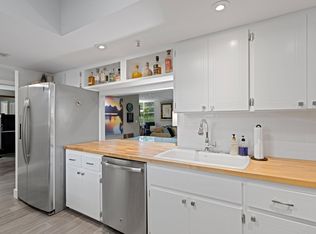 198 NW 67th St APT 103, Boca Raton, FL 33487