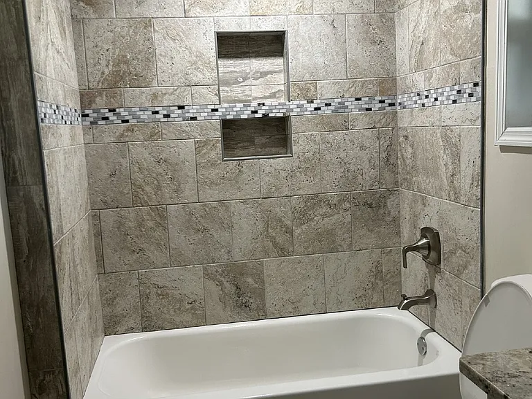8314 N Edison Ave — Photo 14